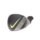 Nike Vapor Pro Graphite Mens Right Hand Driver 10* Regular - Diamana S+ 60 x5ct