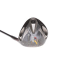 TaylorMade R7 CGB Max Graphite Mens Right Hand Fairway 3 Wood 15* Regular - TaylorMade Reax 45