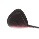 TaylorMade R7 CGB Max Graphite Mens Right Hand Fairway 3 Wood 15* Regular - TaylorMade Reax 45