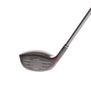 TaylorMade R7 CGB Max Graphite Mens Right Hand Fairway 3 Wood 15* Regular - TaylorMade Reax 45