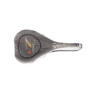 TaylorMade R7 CGB Max Graphite Mens Right Hand Fairway 3 Wood 15* Regular - TaylorMade Reax 45