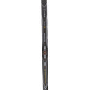 TaylorMade R7 CGB Max Graphite Mens Right Hand 4 Hybrid 22* Regular - TaylorMade Reax 55