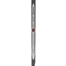 TaylorMade RAC OS Graphite Mens Right Hand Sand Wedge Regular - TaylorMade UG65