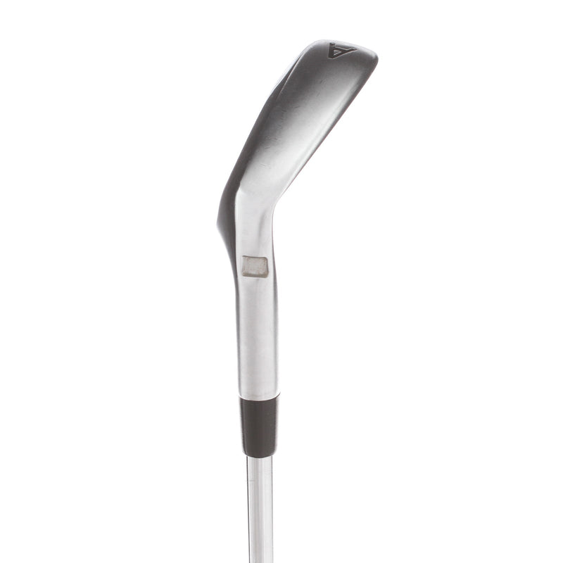 Tour Edge Exotics C721 Steel Mens Right Hand Approach Wedge 49* Regular - True Temper Elevate 95