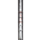 Ping Eye2 Steel Mens Right Hand Irons 3-SW Red Dot 1* Flat Regular - Ping Karsten