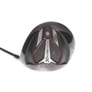 Benross Delta X Graphite Mens Right Hand Driver 10.5* Stiff - Fujikura Ventus 6-S