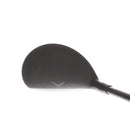 Benross Hot Speed 2 Graphite Mens Right Hand 3 Hybrid 19* Regular - Aldila Trinity 85