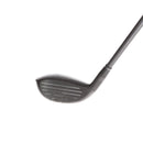 Benross Hot Speed 2 Graphite Mens Right Hand 3 Hybrid 19* Regular - Aldila Trinity 85