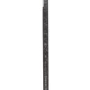 Benross Hot Speed 2 Graphite Mens Right Hand 3 Hybrid 19* Regular - Aldila Trinity 85