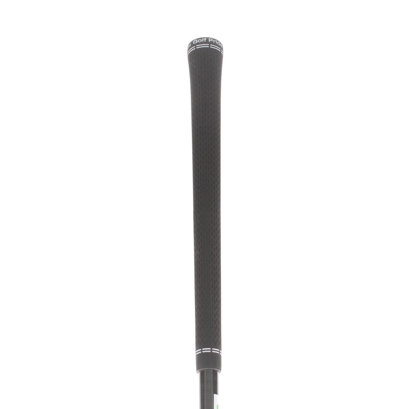 Benross Hot Speed 2 Graphite Mens Right Hand 3 Hybrid 19* Regular - Aldila Trinity 85