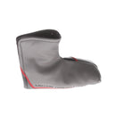 Benross MD X Tribe Series II Mens Right Hand Putter 34.5" - Tribe MD X Benross Tribe