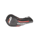 TaylorMade M6 Graphite Mens Right Hand Fairway 3 Wood 15* Regular - Atmos FW 5