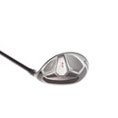 TaylorMade M6 Graphite Mens Right Hand 3 Hybrid 19* Regular - Atmos 6