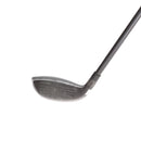 TaylorMade M6 Graphite Mens Right Hand 3 Hybrid 19* Regular - Atmos 6