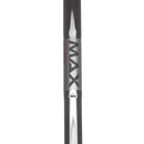 TaylorMade M6 Steel Mens Right Hand Irons 5-SW Regular - KBS Max 85