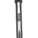 TaylorMade RAC OS Steel Mens Right Hand Irons 5-PW Regular - TaylorMade