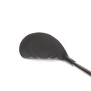 Ping G400 Graphite Mens Right Hand 4 Hybrid 22* Regular - Alta CB 70