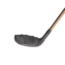 Ping G400 Graphite Mens Right Hand 4 Hybrid 22* Regular - Alta CB 70