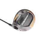 Callaway Mavrik Graphite Mens Right Hand Driver 10.5* Regular - Even Flow Riptide 50G