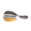 Callaway Mavrik Graphite Mens Right Hand Driver 10.5* Regular - Even Flow Riptide 50G