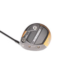 Callaway Mavrik Graphite Mens Right Hand Fairway 3 Wood 15* Regular - Even Flow Riptide 60G