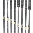 Titleist 704 C Steel Mens Right Hand Irons 3-PW Regular - True Temper Dynamic Gold R300