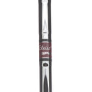 Titleist 755 Steel Mens Right Hand Irons 3-PW Regular - Titleist TriSpec