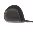 Callaway Mavrik Graphite Mens Right Hand Driver 9* Stiff - Even Flow Riptide 6.0 50G