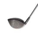 Callaway Mavrik Graphite Mens Right Hand Driver 9* Stiff - Even Flow Riptide 6.0 50G