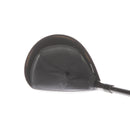 Callaway Mavrik Graphite Mens Right Hand Fairway 3 Wood 15* Stiff - Even Flow Riptide 6.0 70G