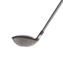 Callaway Mavrik Graphite Mens Right Hand Fairway 3 Wood 15* Stiff - Even Flow Riptide 6.0 70G