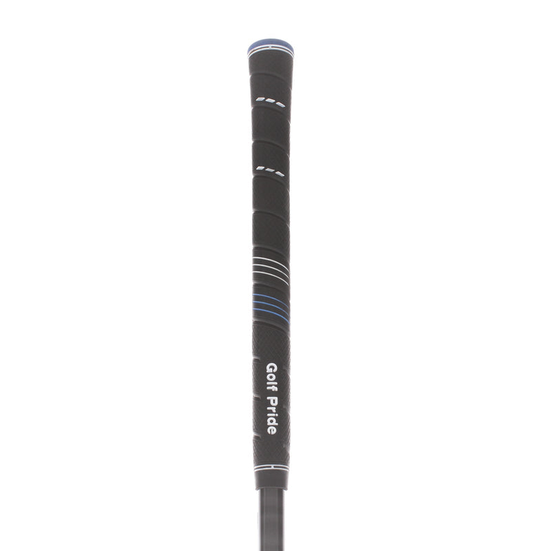 Callaway Mavrik Graphite Mens Right Hand Fairway 3 Wood 15* Stiff - Even Flow Riptide 6.0 70G