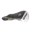 Ping G430 Max Graphite Mens Right Hand Driver 10.5* Stiff - Kaili 60s