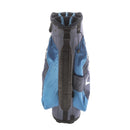 Callaway X Series Cart Bag - Blue/Navy,White