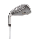 Cobra King 3100 I/H Steel Mens Left Hand 4 Iron Regular - N.S PRO 1030H
