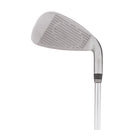 Cobra King 3100 I/H Steel Mens Left Hand 4 Iron Regular - N.S PRO 1030H