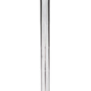 Cobra King 3100 I/H Steel Mens Left Hand 6 Iron Regular - N.S PRO 1030H