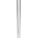 Inesis 100 Steel Mens Left Hand Pitching Wedge -