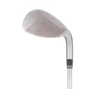 TaylorMade Burner Plus Steel Mens Left Hand Sand Wedge Regular - TaylorMade Burner 85