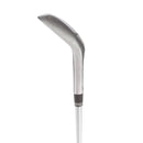 TaylorMade Burner Plus Steel Mens Left Hand Sand Wedge Regular - TaylorMade Burner 85