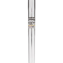 TaylorMade Burner Plus Steel Mens Left Hand Sand Wedge Regular - TaylorMade Burner 85