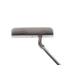 Ping Karsen J Blade 3 Mens Right Hand Putter 35" Blade - Ping