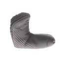 Cobra Fly XL Mens Right Hand Putter 33" Blade - Cobra