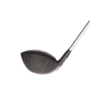 Callaway Rogue Graphite Mens Right Hand Driver 10.5* Stiff - Project X Hzrdus 6.0 65g