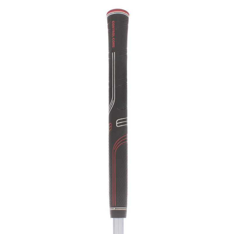 Callaway Rogue Graphite Mens Right Hand Driver 10.5* Stiff - Project X Hzrdus 6.0 65g
