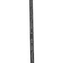 Callaway Rogue Graphite Mens Right Hand Fairway 3 Wood 15* Regular - Aldila Synergy 60