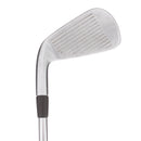 Titleist T-MB 716 Steel Mens Right Hand 2 Iron Stiff - Dynamic Gold S300
