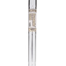 Titleist T-MB 716 Steel Mens Right Hand 2 Iron Stiff - Dynamic Gold S300