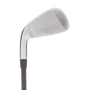 Orka RSI U Graphite Mens Right Hand 2 Iron 17* Stiff - Tensei CK Series 80HY