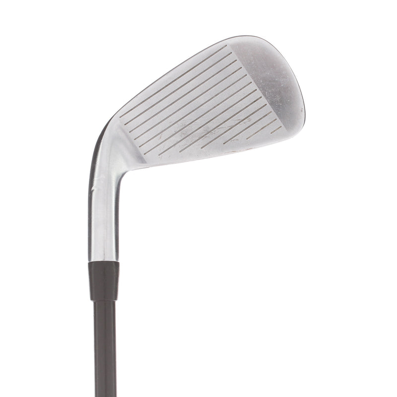 Orka RSI U Graphite Mens Right Hand 2 Iron 17* Stiff - Tensei CK Series 80HY